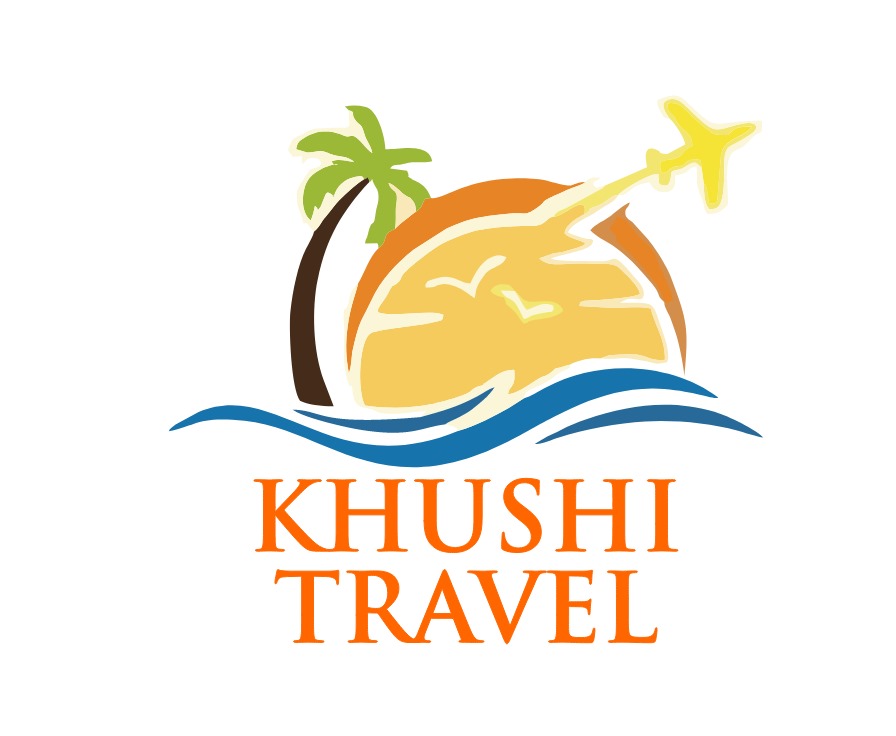 Travel Agent - Khushi Travel
